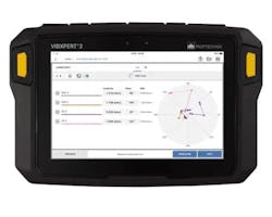 660ed193979e5a001e345202 Fluke Reliability 4 660ed193979e5a001e345202 Fluke Reliability 4