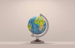 660f07a819b366001edebe50 No Time To Waste Abb And Sapios Response To Resou 660f07a819b366001edebe50 No Time To Waste Abb And Sapios Response To Resou