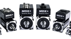 applied_motion_products_mdx_series applied_motion_products_mdx_series