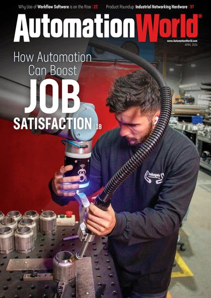 2024年4月覆盖图像