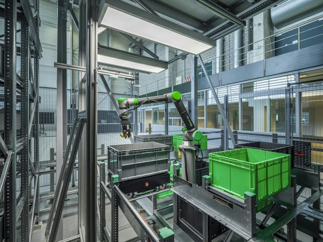 movu_robotics_4