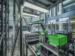 66100cf130dab4001e9b629f Movu Robotics 4 66100cf130dab4001e9b629f Movu Robotics 4