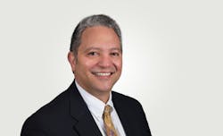 661025f26fbc93001ea24e31 Conradleivaweb 661025f26fbc93001ea24e31 Conradleivaweb