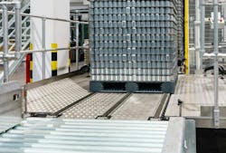 66144ca422e1e2001ea0c2f5 Ihi Uses Osaro Software For Mixedcase Depalletizin 66144ca422e1e2001ea0c2f5 Ihi Uses Osaro Software For Mixedcase Depalletizin