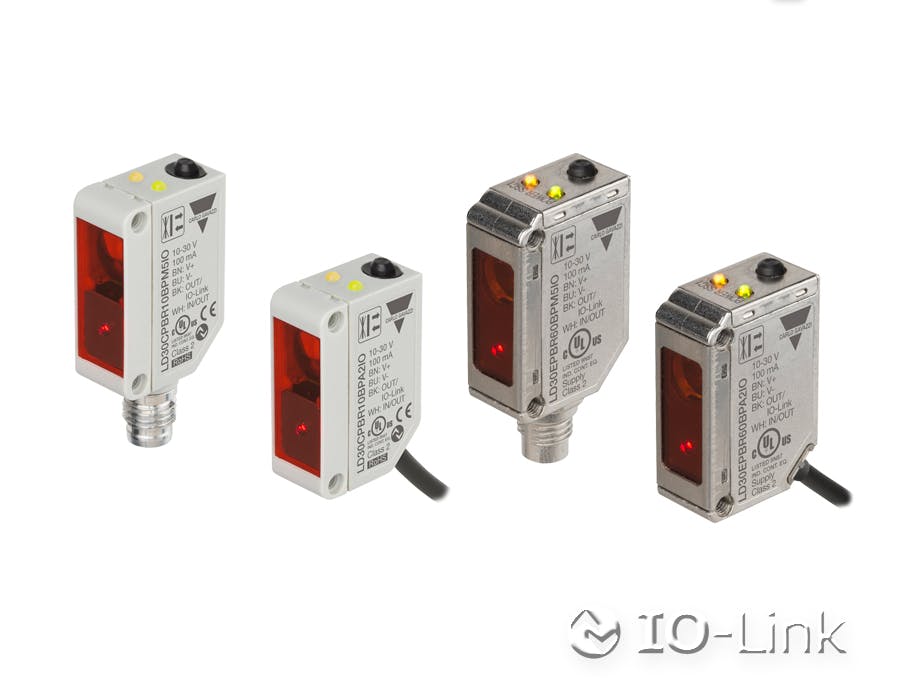 66154ea1bc3127001fe04dcf Carlo Gavazzi 4