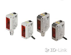 66154ea1bc3127001fe04dcf Carlo Gavazzi 4 66154ea1bc3127001fe04dcf Carlo Gavazzi 4