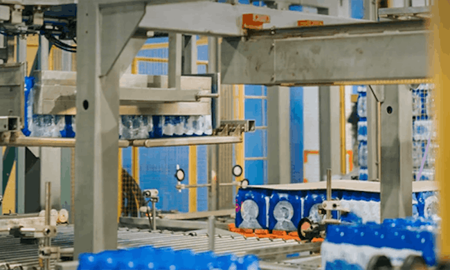 66169d7fa1480d001ef61370 Strategizing For Sustainable Success In Material H