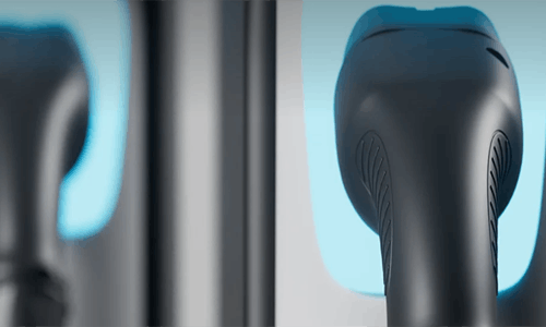 Fueling_the_Future_of_Commercial_EV_Charging_Infrastructure