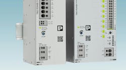phoenix_contact_4 phoenix_contact_4