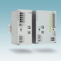 661811c80160c1001ddca56d Phoenix Contact 4 661811c80160c1001ddca56d Phoenix Contact 4