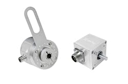 66195004b5d9f5001e8d3cd7 Posital 4 66195004b5d9f5001e8d3cd7 Posital 4