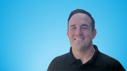 66197cd78985f3001e71d400 Jeffsanders 66197cd78985f3001e71d400 Jeffsanders