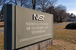 nists_new_and_improved_cybersecurity_framework