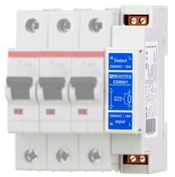 661d827ef13970001e1b0cb0 Camtec 4 661d827ef13970001e1b0cb0 Camtec 4