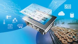 661ff4195b9a9e001eb05719 Proface 4 661ff4195b9a9e001eb05719 Proface 4