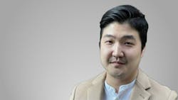 66212e3156c343001eaab4a4 Matthewlee 66212e3156c343001eaab4a4 Matthewlee