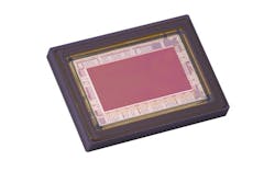 662164b1576e06001e754fb7 Teledyne 4 662164b1576e06001e754fb7 Teledyne 4