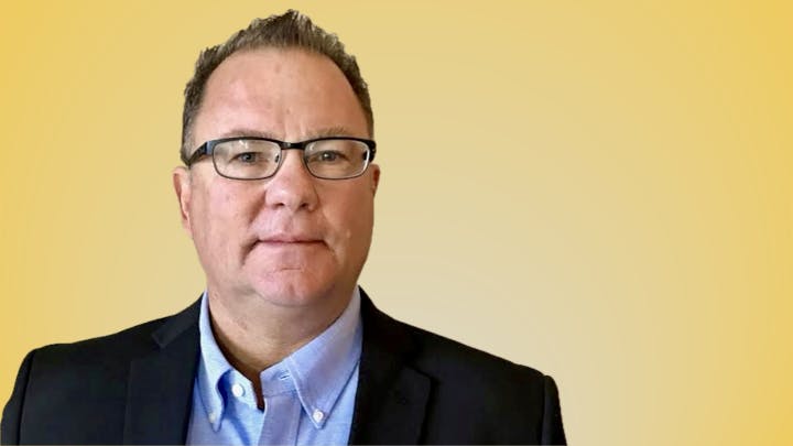 66217e1daf08ff001e398db3 Johnparraga