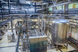 66267810e7e88e001e28d5d7 Dreamstime L 110649010 66267810e7e88e001e28d5d7 Dreamstime L 110649010