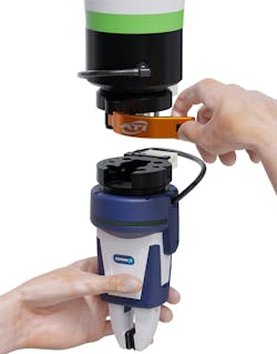 66267a62fb9773001e71ea4a Ati 4 66267a62fb9773001e71ea4a Ati 4