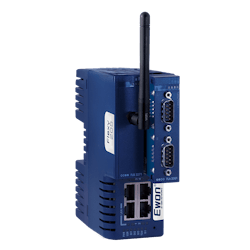 Data-Driven Decisions Data-Driven Decisions