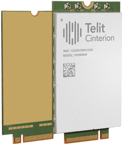 Network Data Cards Network Data Cards