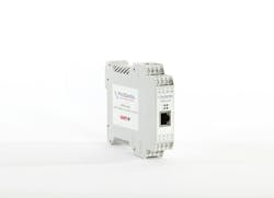 HART-IP Multiplexer HART-IP Multiplexer