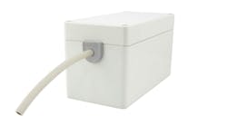 pr_icotek_application_ut pr_icotek_application_ut