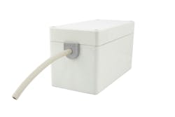 662929a7fee52c001fda0f5e Pr Icotek Application Ut 662929a7fee52c001fda0f5e Pr Icotek Application Ut