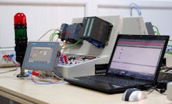 662963c464be7d001e700ae0 From Remote Access To Realtime Control Information 662963c464be7d001e700ae0 From Remote Access To Realtime Control Information