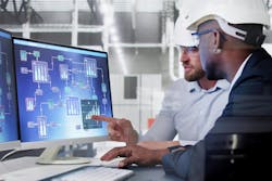 dreamstime_l_314560660 dreamstime_l_314560660