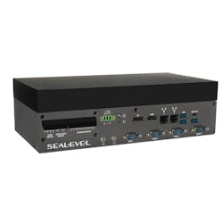 662fb41d109c85001eaa598e Flexiocorefc241000v522 662fb41d109c85001eaa598e Flexiocorefc241000v522