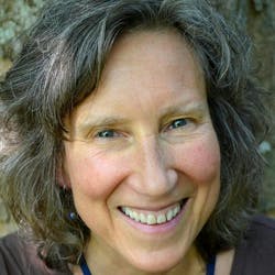 Julie Fraser, vice president of research for operations and manufacturing at Tech-Clarity. Source: Tech-Clarity Julie Fraser, vice president of research for operations and manufacturing at Tech-Clarity. Source: Tech-Clarity