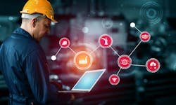 6634f4070c32d50008a386da Dreamstime L 207780474 6634f4070c32d50008a386da Dreamstime L 207780474