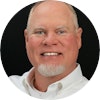 Jeff Payne