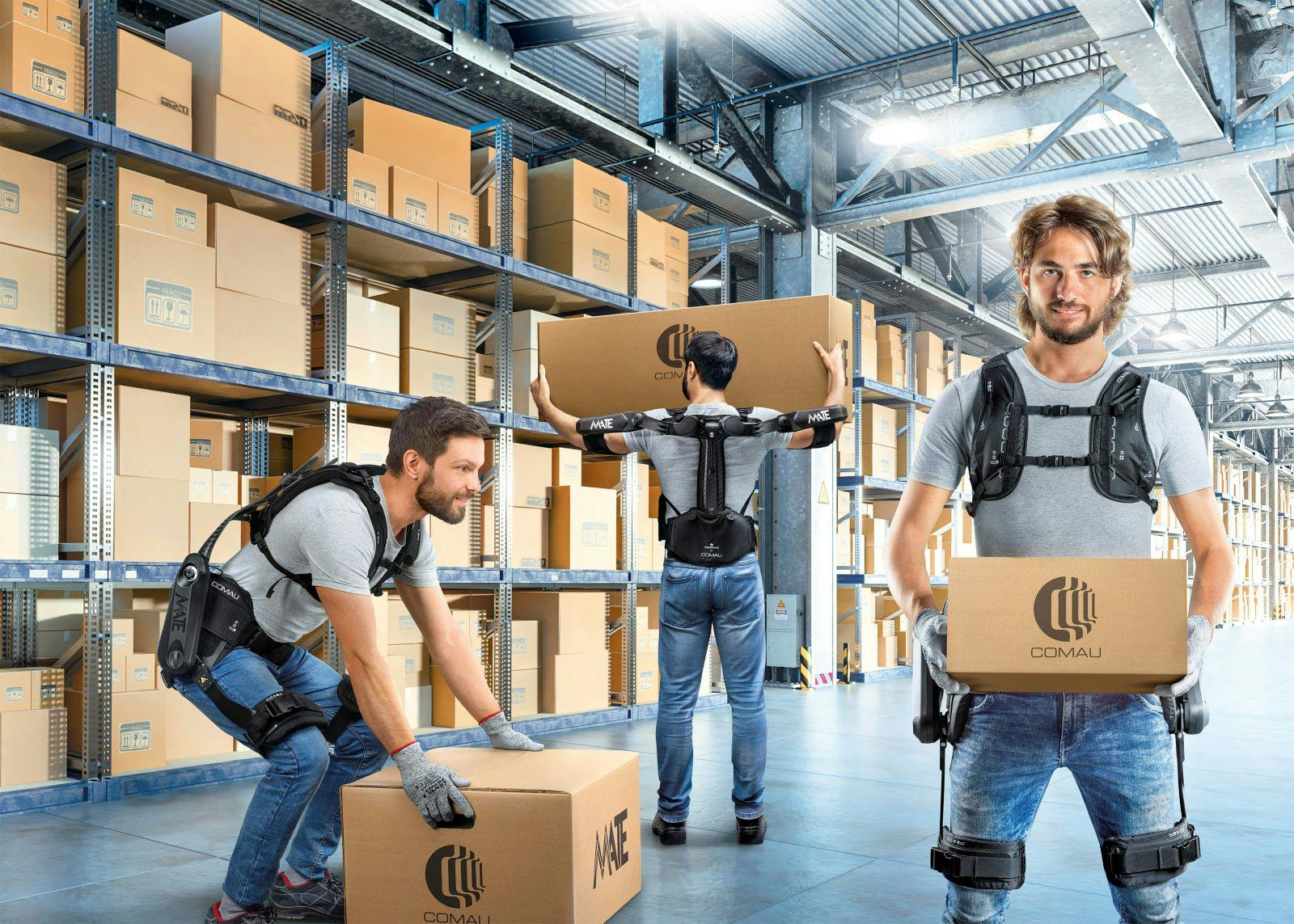 comau_mate_product_range