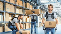 comau_mate_product_range comau_mate_product_range