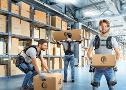 6638f8ed275494000887b7e7 Comau Mate Product Range 6638f8ed275494000887b7e7 Comau Mate Product Range