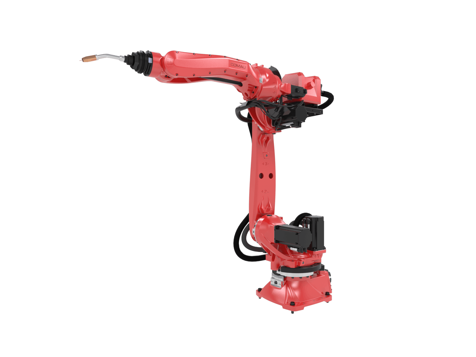 S18 welder S18 welder