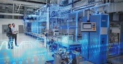 66393299d89d0a0008c24341 Siemensdigitaltwin 66393299d89d0a0008c24341 Siemensdigitaltwin