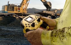 66393ebfe6819d0008c0acae 5 66393ebfe6819d0008c0acae 5