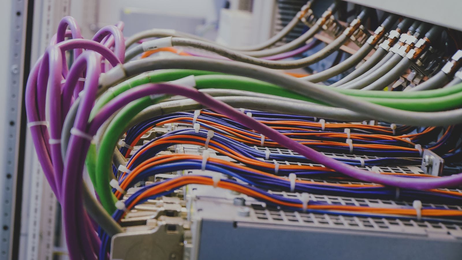 663b7fa5cb1ba0ef093cd262 Festo Adopts Phoenix Contacts Plcnext Technology