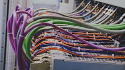 663b7fa5cb1ba0ef093cd262 Festo Adopts Phoenix Contacts Plcnext Technology 663b7fa5cb1ba0ef093cd262 Festo Adopts Phoenix Contacts Plcnext Technology