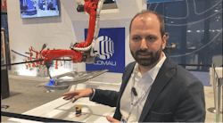 663cf3d1e93db0cce2f76f3d Comaupic 663cf3d1e93db0cce2f76f3d Comaupic