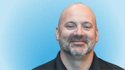 663d30f091522c6addaea6b4 Careybandstra 663d30f091522c6addaea6b4 Careybandstra