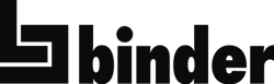 663e69e137d5f59050f5f047 Binder Logo 663e69e137d5f59050f5f047 Binder Logo