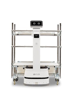 Source: LG Source: LG