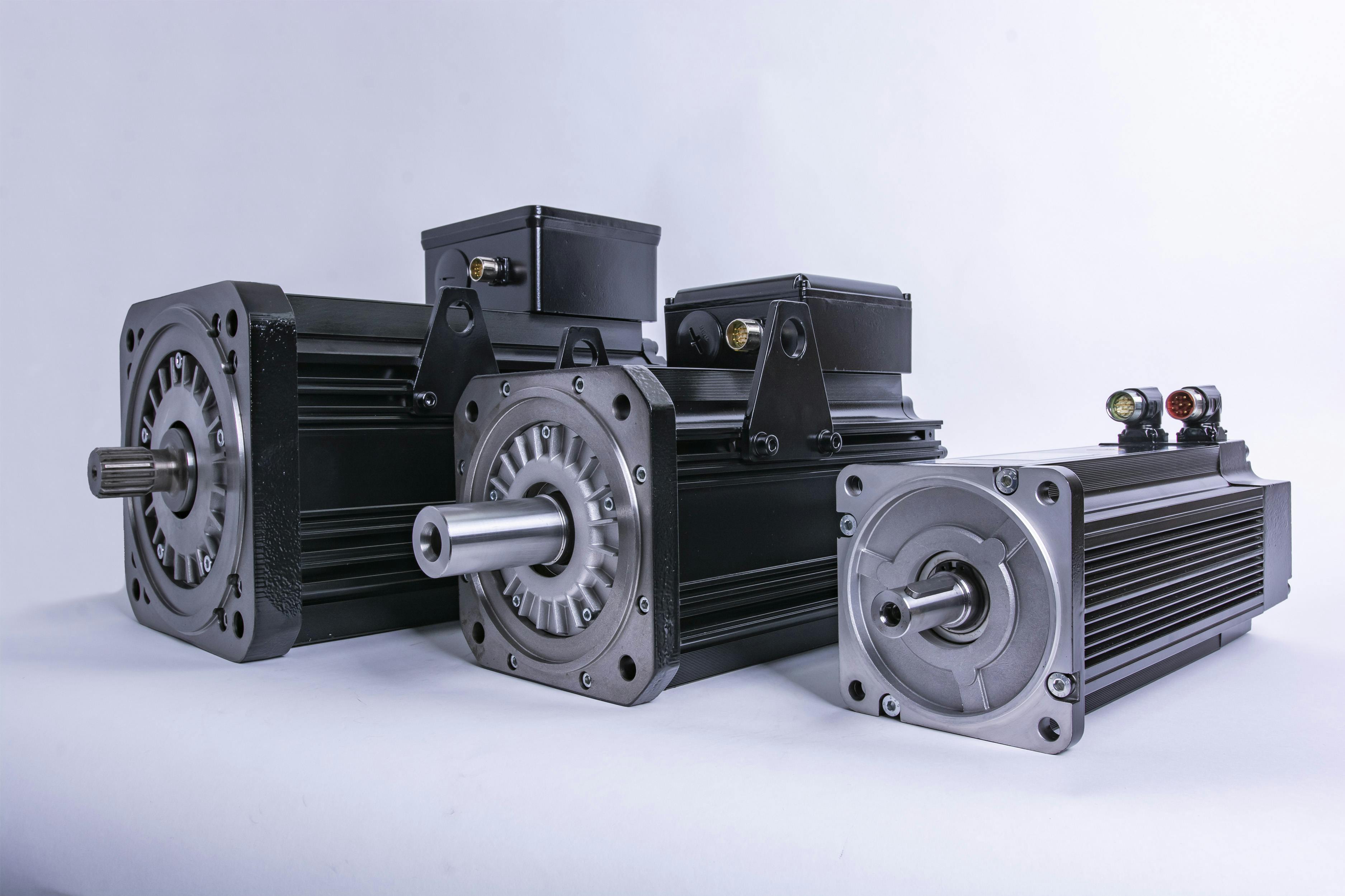 66462e7664788a3f3d5331b0 5