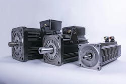 66462e7664788a3f3d5331b0 5 66462e7664788a3f3d5331b0 5