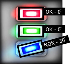 66475f6529da9a5d93bfd29a 5 66475f6529da9a5d93bfd29a 5